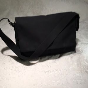 Messenger bag